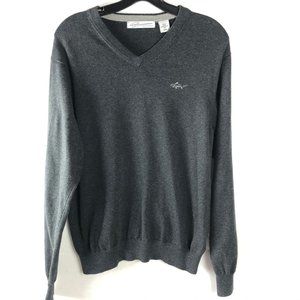 Greg Norman Sweater M